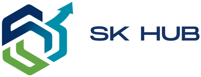 SK HUB